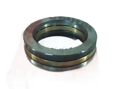 MOTION INDUSTRIES 04124472
