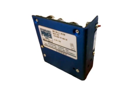 WESTINGHOUSE NLPS-315