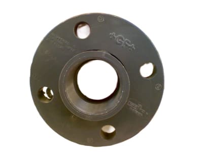 GRAINGER 6MV82