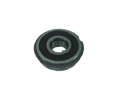 MOTION INDUSTRIES 00055820