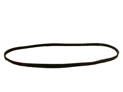 GRAINGER 3X655