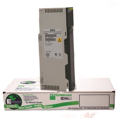 EEC AEG 043-508-118