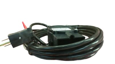 GRAINGER 4RL50