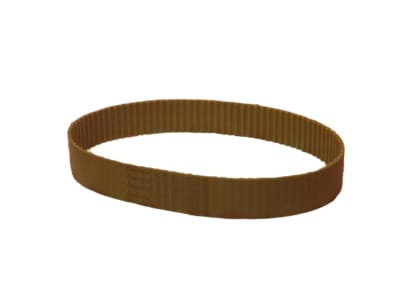 AMETRIC T10-980-50