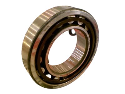 MOTION INDUSTRIES 03462090