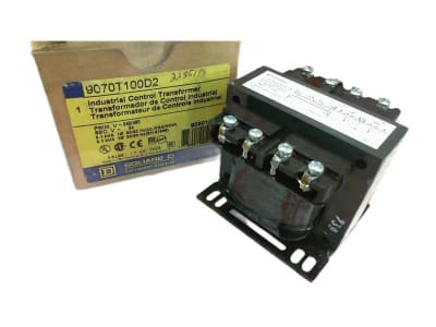 GRAINGER 4R830