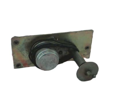 DANAHER CONTROLS 30733280-016