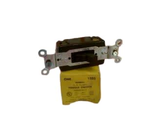 GRAINGER 5Z719