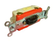 GRAINGER 3D366