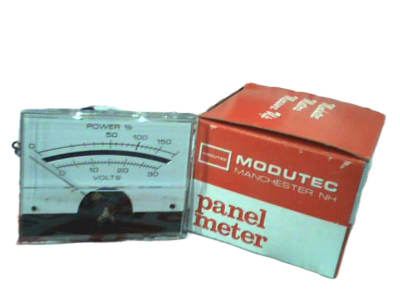 FLUKE 42324