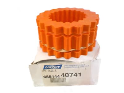 FASTENAL 0439702