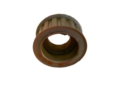 MOTION INDUSTRIES 02109207