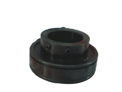 MOTION INDUSTRIES 00585167