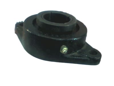 MOTION INDUSTRIES 00601553