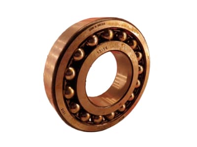 MOTION INDUSTRIES 00043123