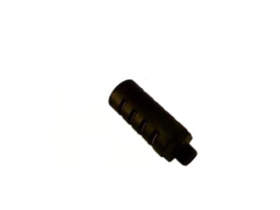 MOTION INDUSTRIES 00871444