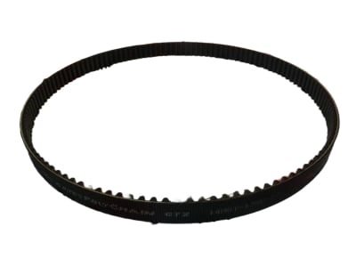 MOTION INDUSTRIES 00740175