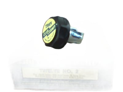 MOTION INDUSTRIES 00526867