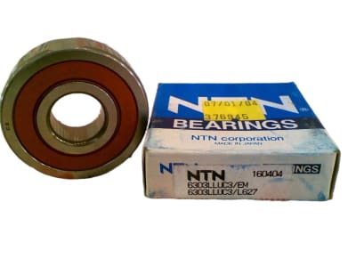 MOTION INDUSTRIES 02194684