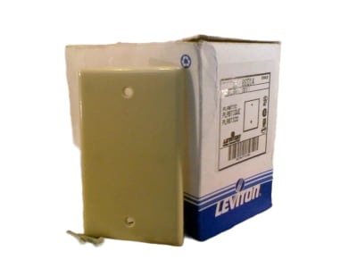 EAGLE ELECTRIC 1129V
