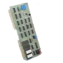 KANSON ELECTRONICS INC 22288