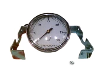 GRAINGER 5WK09