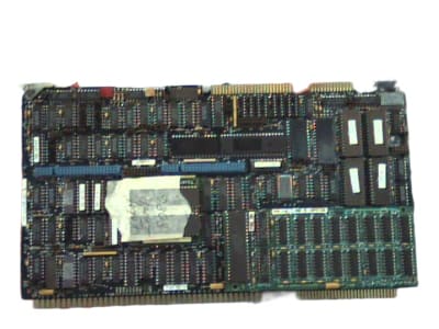 INTEL PWB-143800-001