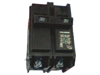 GTE RC3835