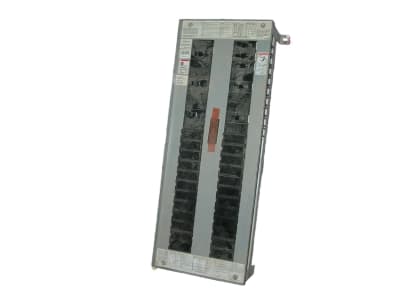 WESTINGHOUSE PRL2