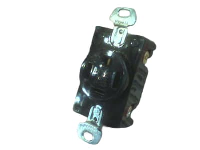 GRAINGER 6C630