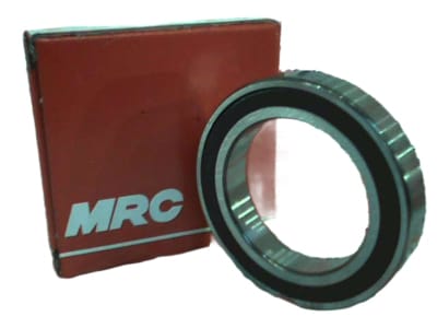MOTION INDUSTRIES 00058865