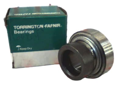 TIMKEN 1100KRR/COL