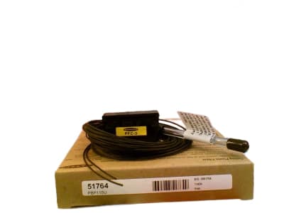 DATALOGIC 5-1764