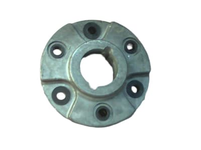 EATON CORPORATION 305450
