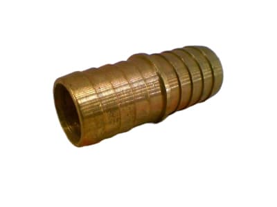 MOTION INDUSTRIES 04440265