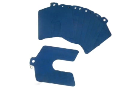 MOTION INDUSTRIES 01560386