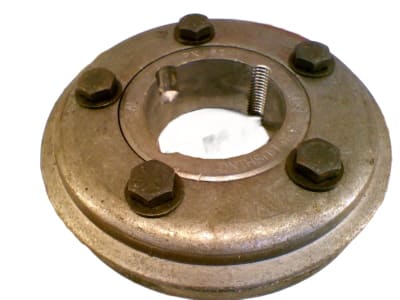MOTION INDUSTRIES 01167785