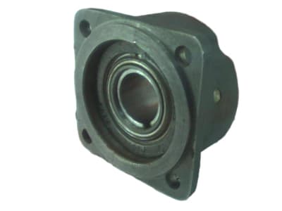 MOTION INDUSTRIES 00574019