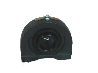 MB MANUFACTURING TBC-25