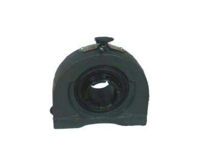 MOTION INDUSTRIES 00560692
