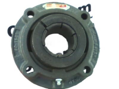 MOTION INDUSTRIES 03716278