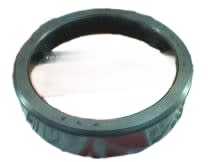 MOTION INDUSTRIES 00655125