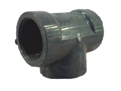 ALSCO INDUSTRIAL 805-020