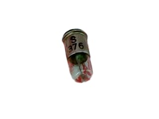 MULTICOMP 376