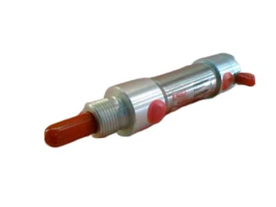 MOTION INDUSTRIES 03820835
