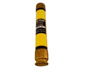 GRAINGER 1BW74