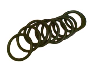 GRAINGER 5JJW8