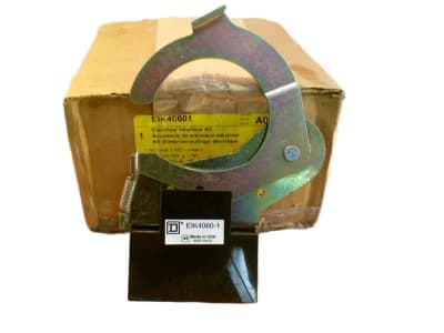 GRAINGER 2CP58