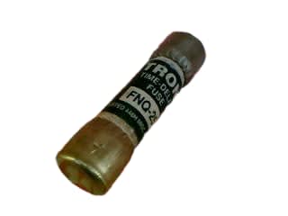 GRAINGER 4XC63