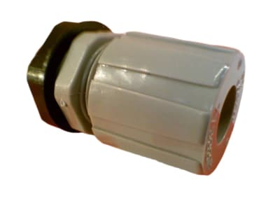 GRAINGER 5D527